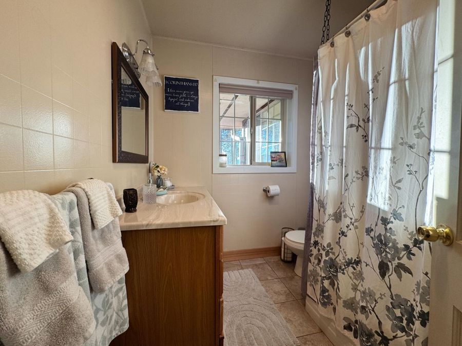 Property Image 74