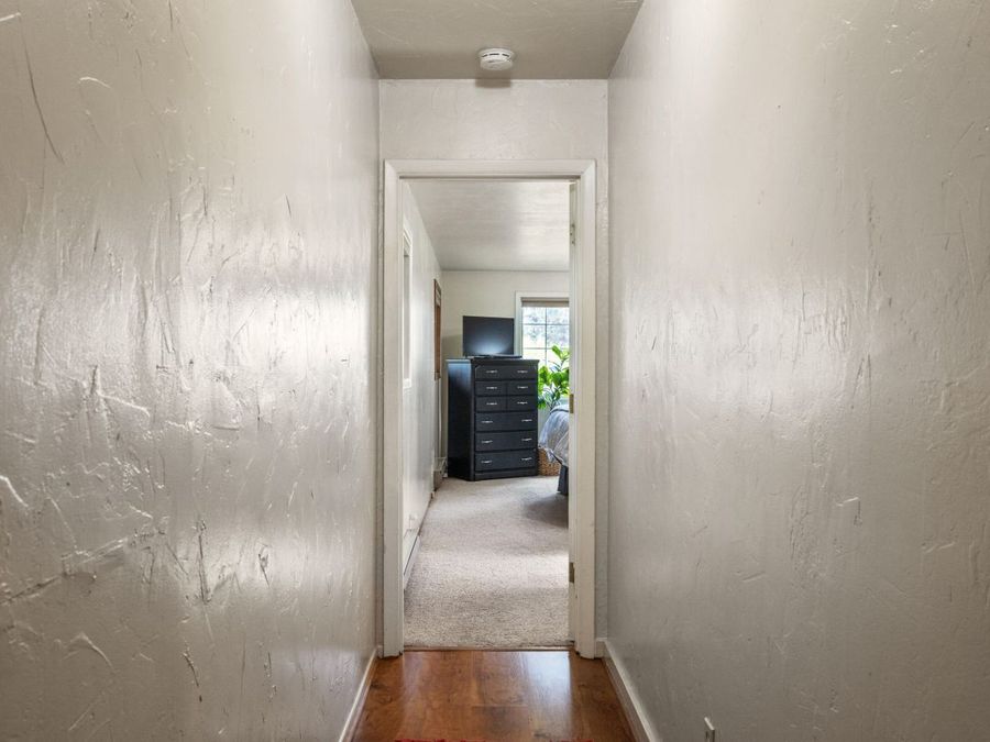 Property Image 78
