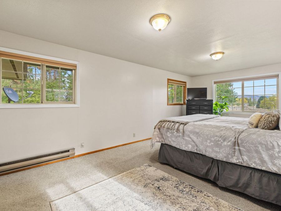 Property Image 80