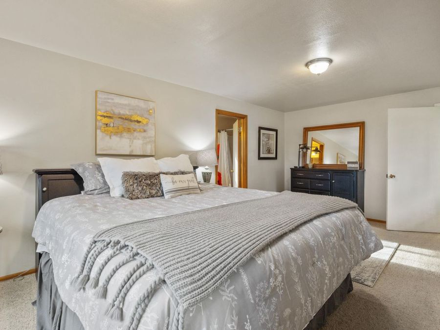 Property Image 81