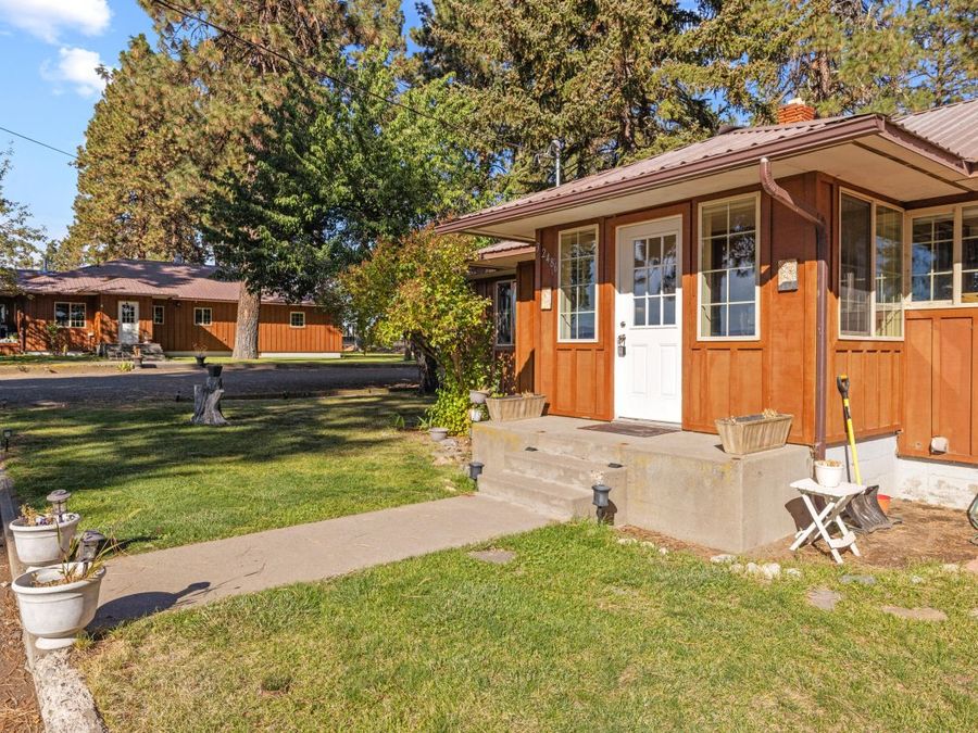 Property Image 84