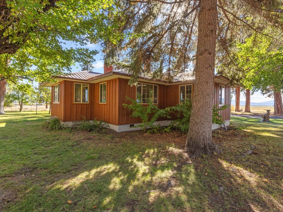 Property Image 86