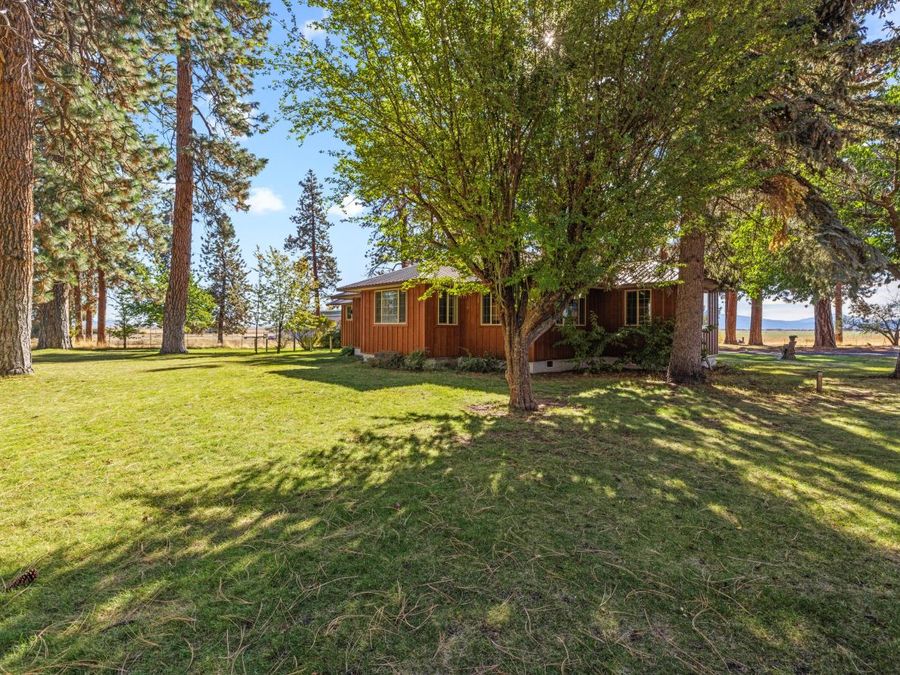Property Image 87