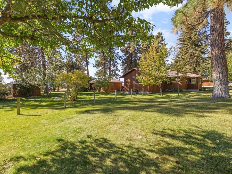 Property Image 88