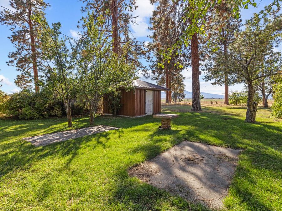 Property Image 89