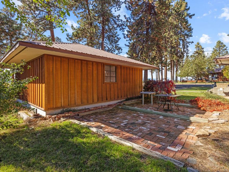 Property Image 90
