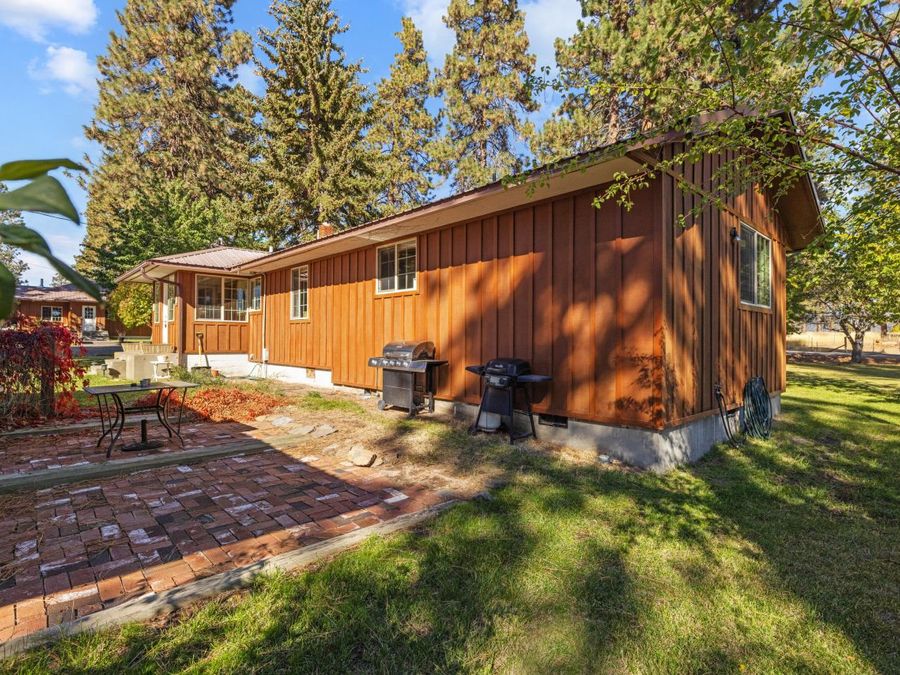 Property Image 91