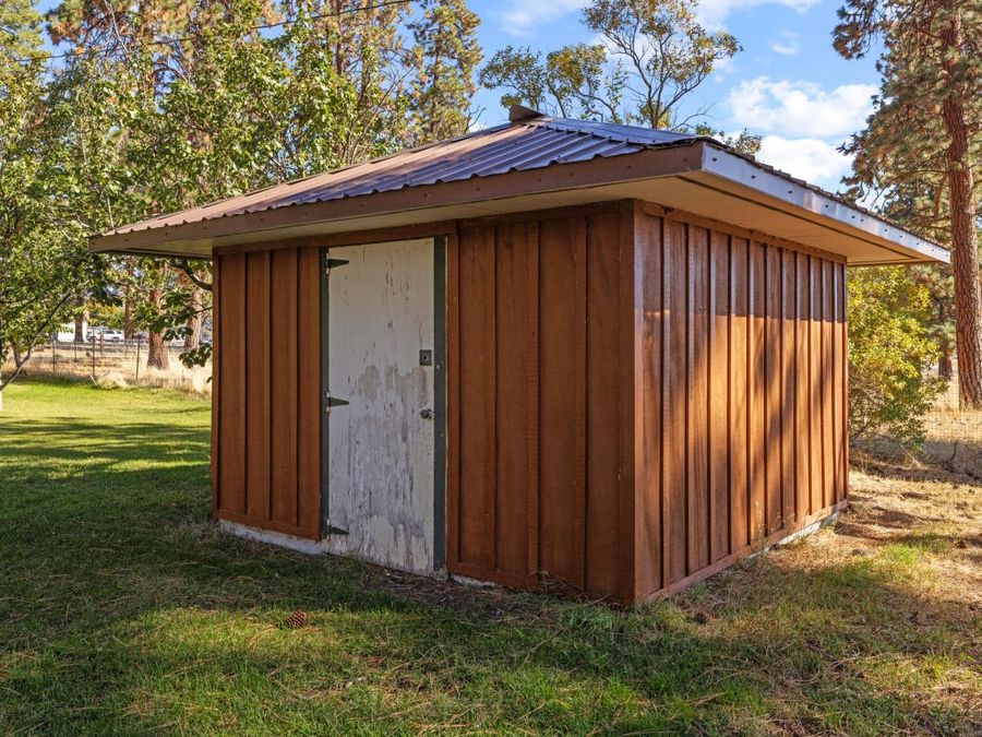 Property Image 95