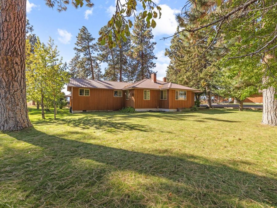 Property Image 98