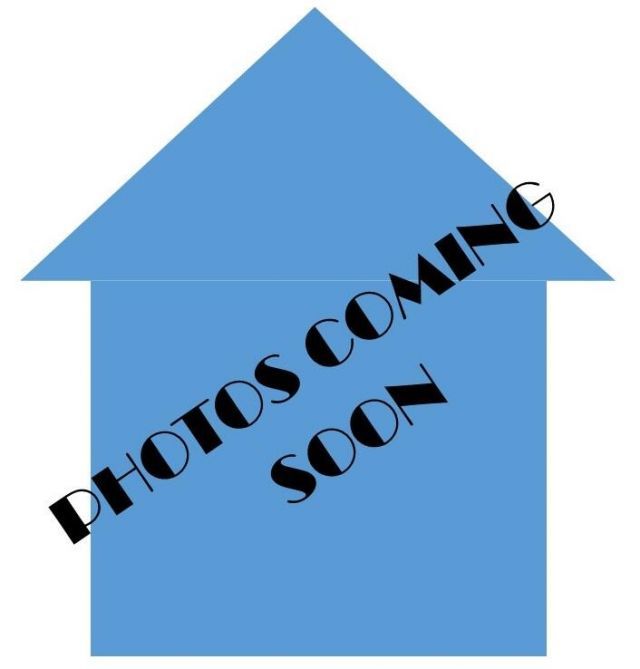 185 SW 1st Street, Madras, OR 97741 Main Photo