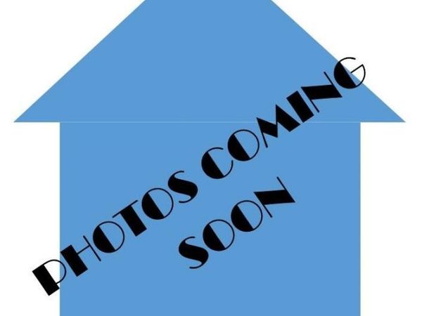 185 SW 1st Street, Madras, OR 97741