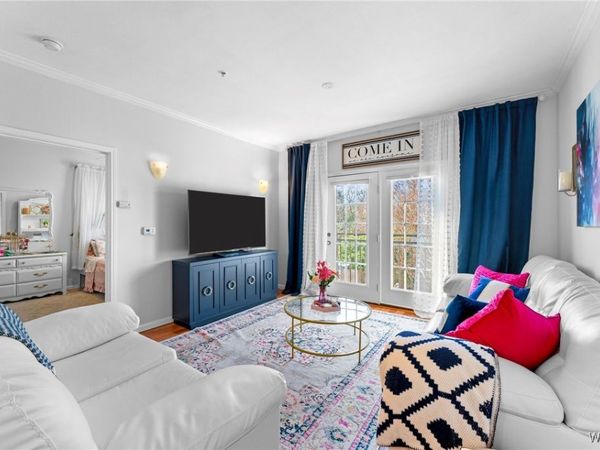 1901 5th Avenue E, Unit 2217, Tuscaloosa, AL 35401