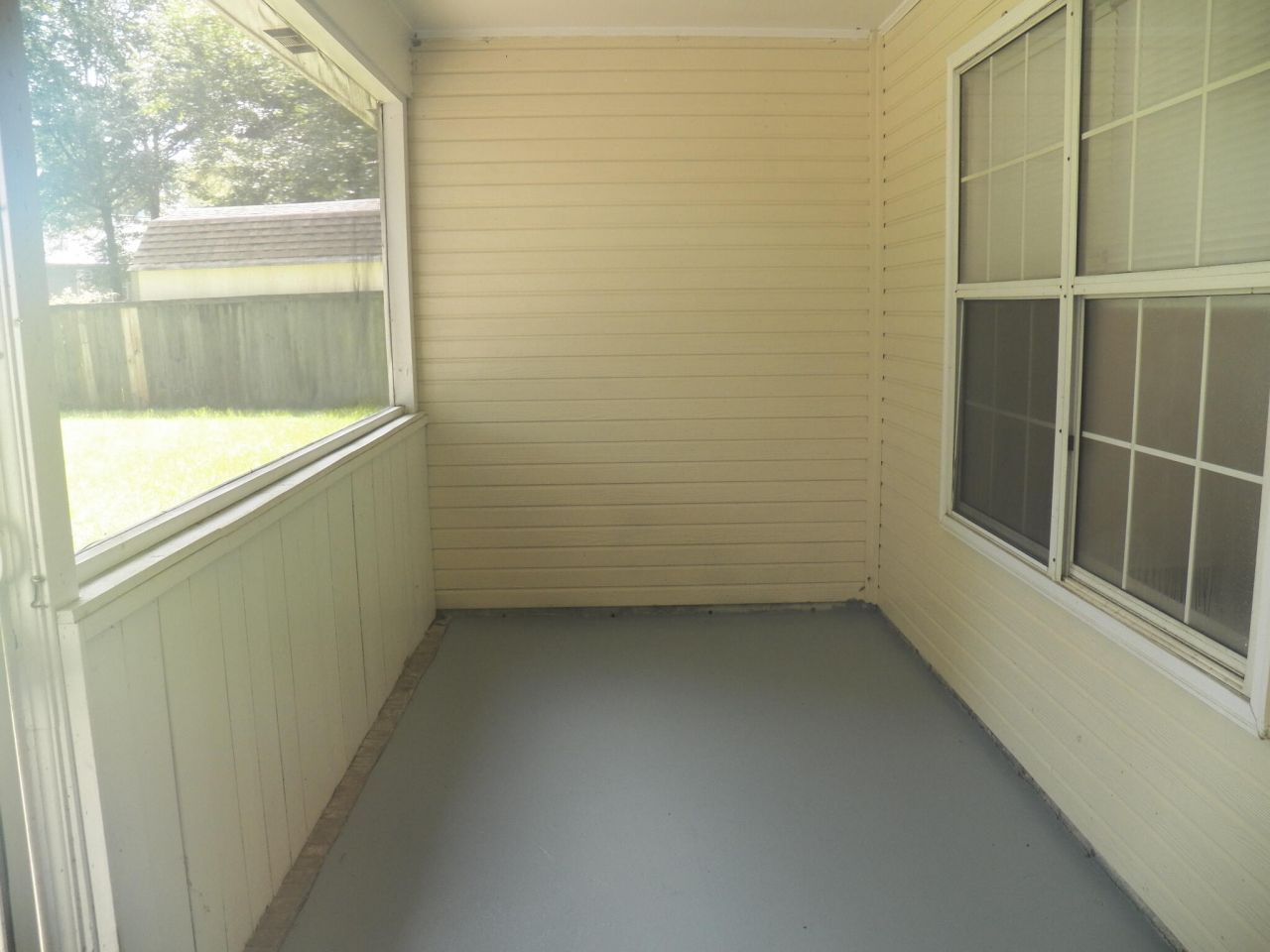 8382 Water Ash Way Photo 13