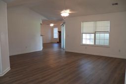 8382 Water Ash Way photo 4