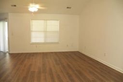 8382 Water Ash Way photo 4