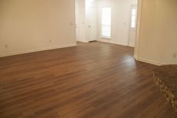 8382 Water Ash Way photo 4