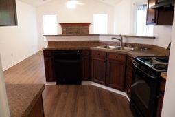 8382 Water Ash Way photo 4