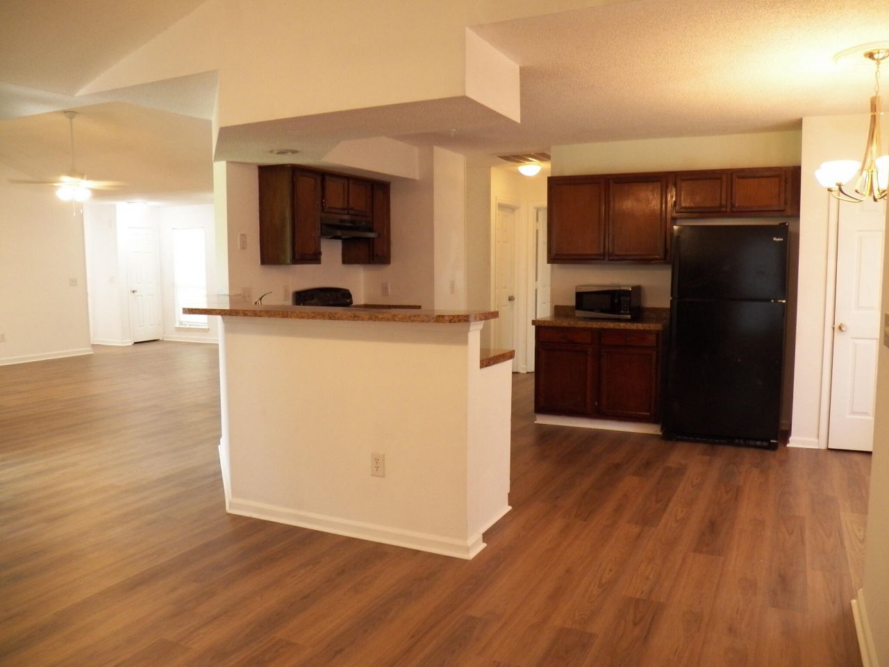 8382 Water Ash Way Photo 6