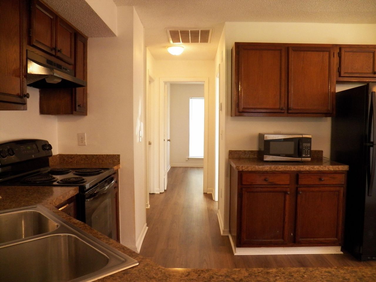 8382 Water Ash Way Photo 7