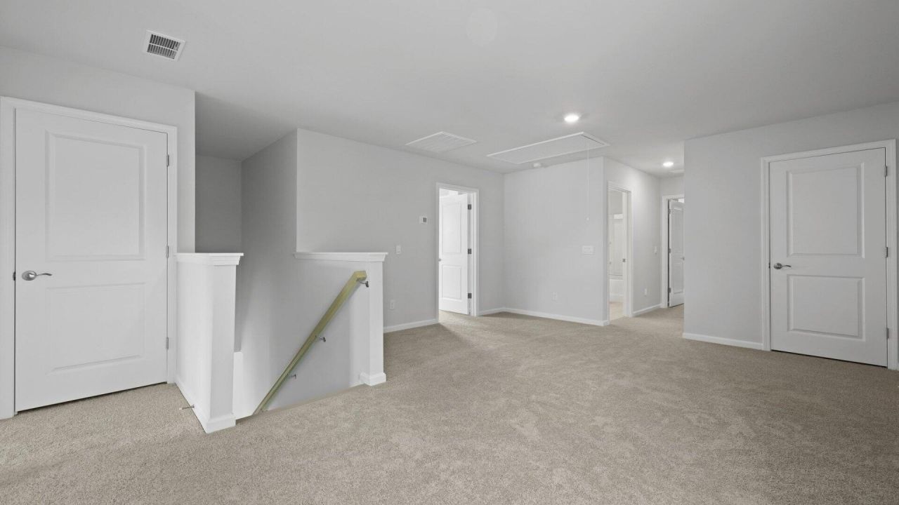 225 Seele Street Photo 15