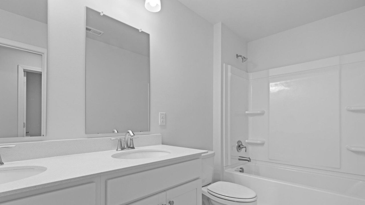 225 Seele Street Photo 21