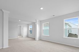 225 Seele Street photo 4