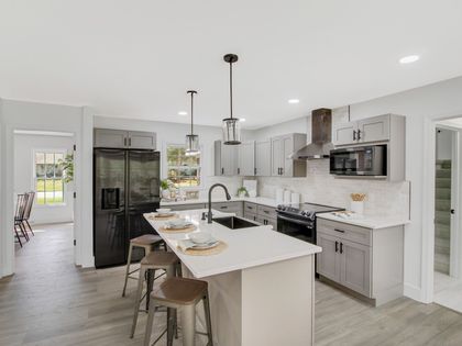 305 Mayfield Street Summerville, SC 29485