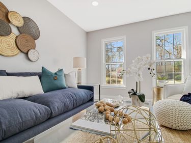 305 Mayfield Street, Summerville, SC 29485
