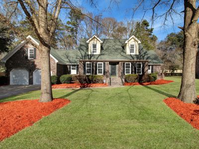 305 Mayfield Street, Summerville, SC 29485