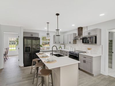 305 Mayfield Street, Summerville, SC 29485