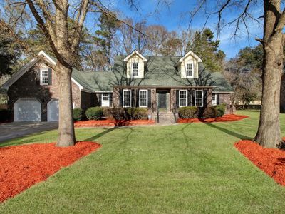 305 Mayfield Street, Summerville, SC 29485