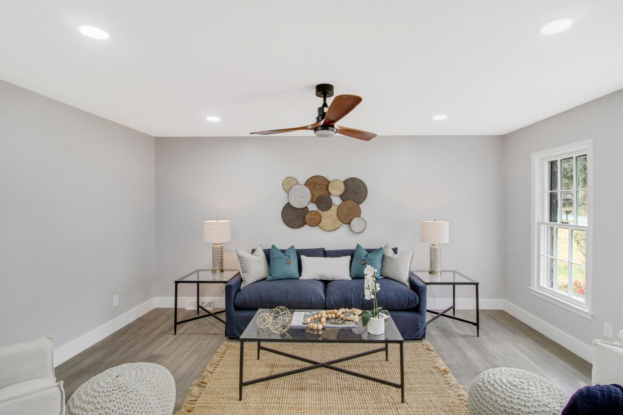 305 Mayfield Street Photo 11