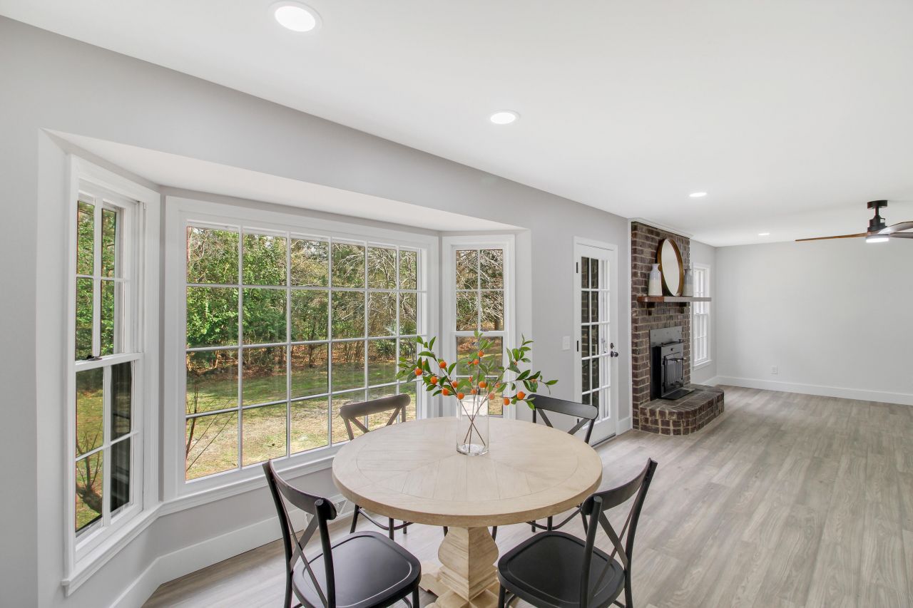 305 Mayfield Street Photo 15