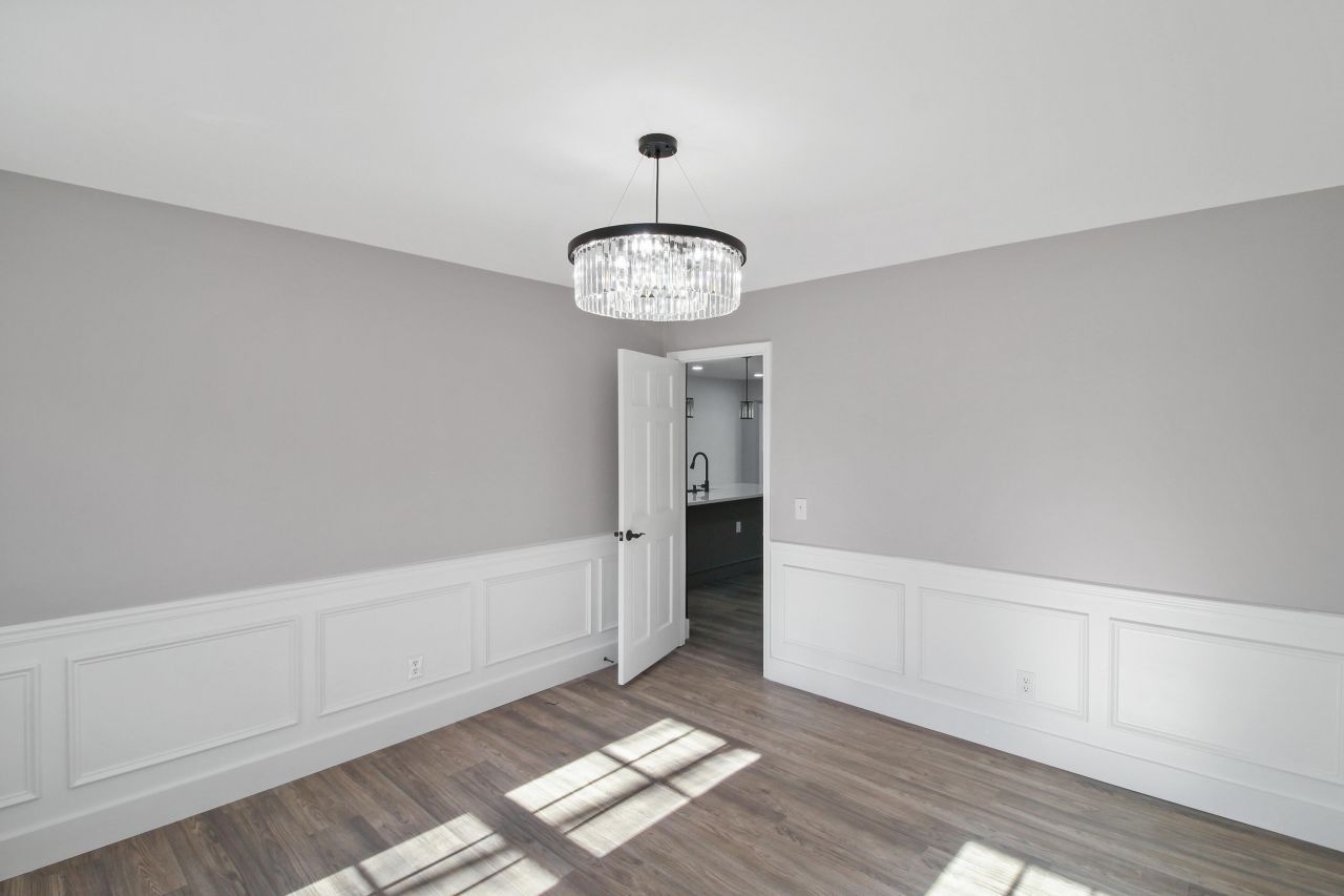 305 Mayfield Street Photo 20