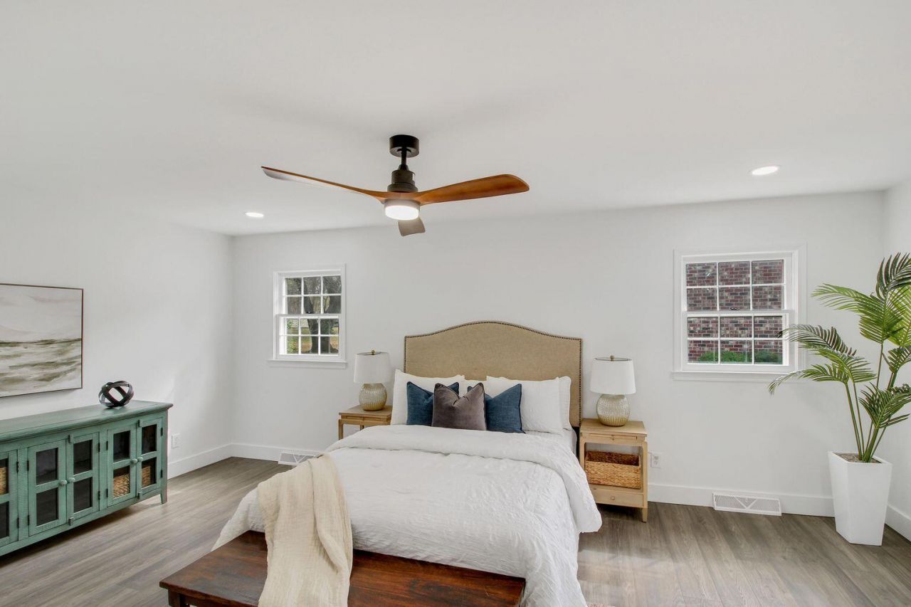 305 Mayfield Street Photo 21