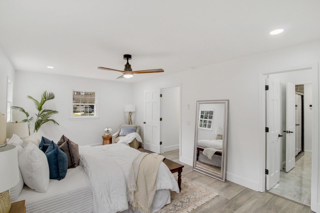 305 Mayfield Street Photo 23