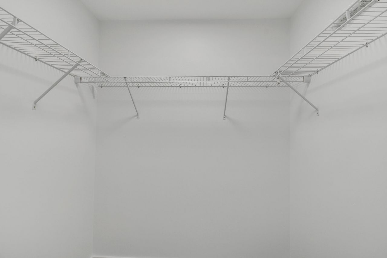 305 Mayfield Street Photo 28