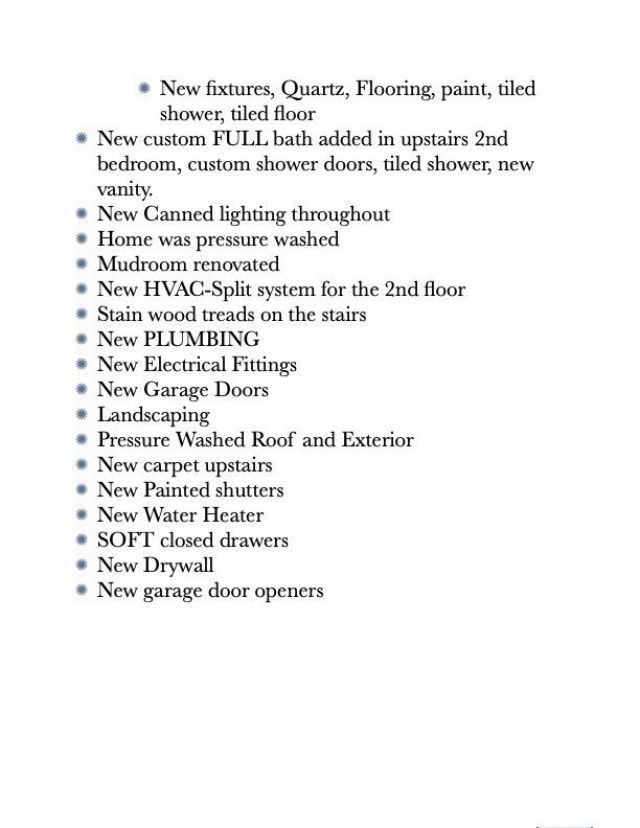 305 Mayfield Street Photo 39