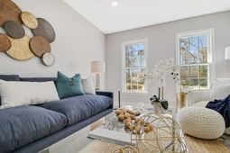 305 Mayfield Street photo 4