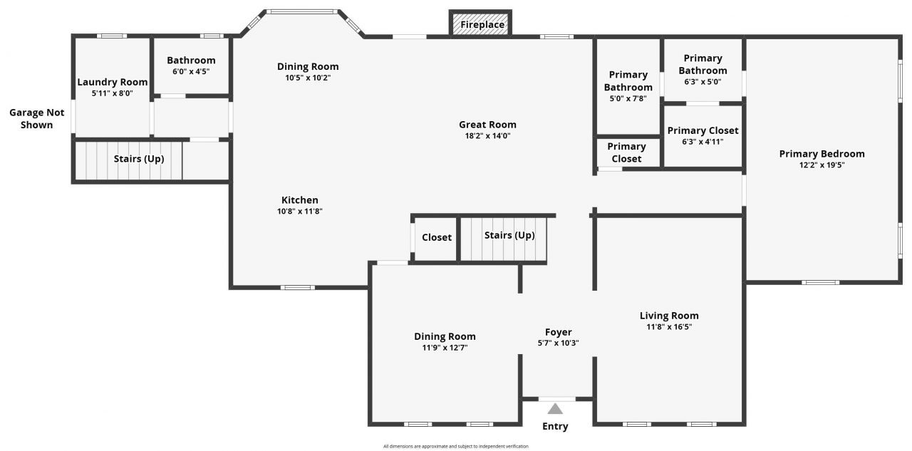 305 Mayfield Street Photo 40