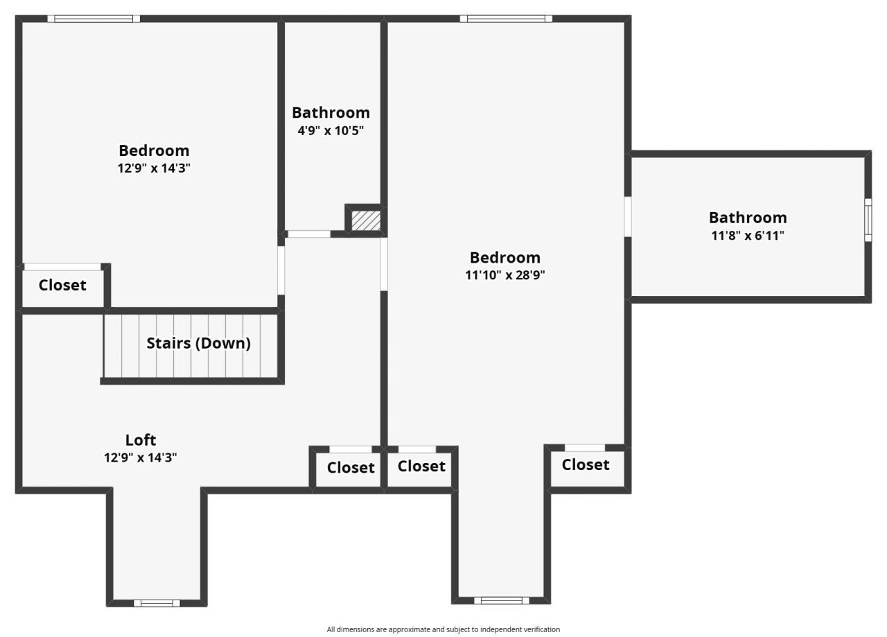 305 Mayfield Street Photo 41