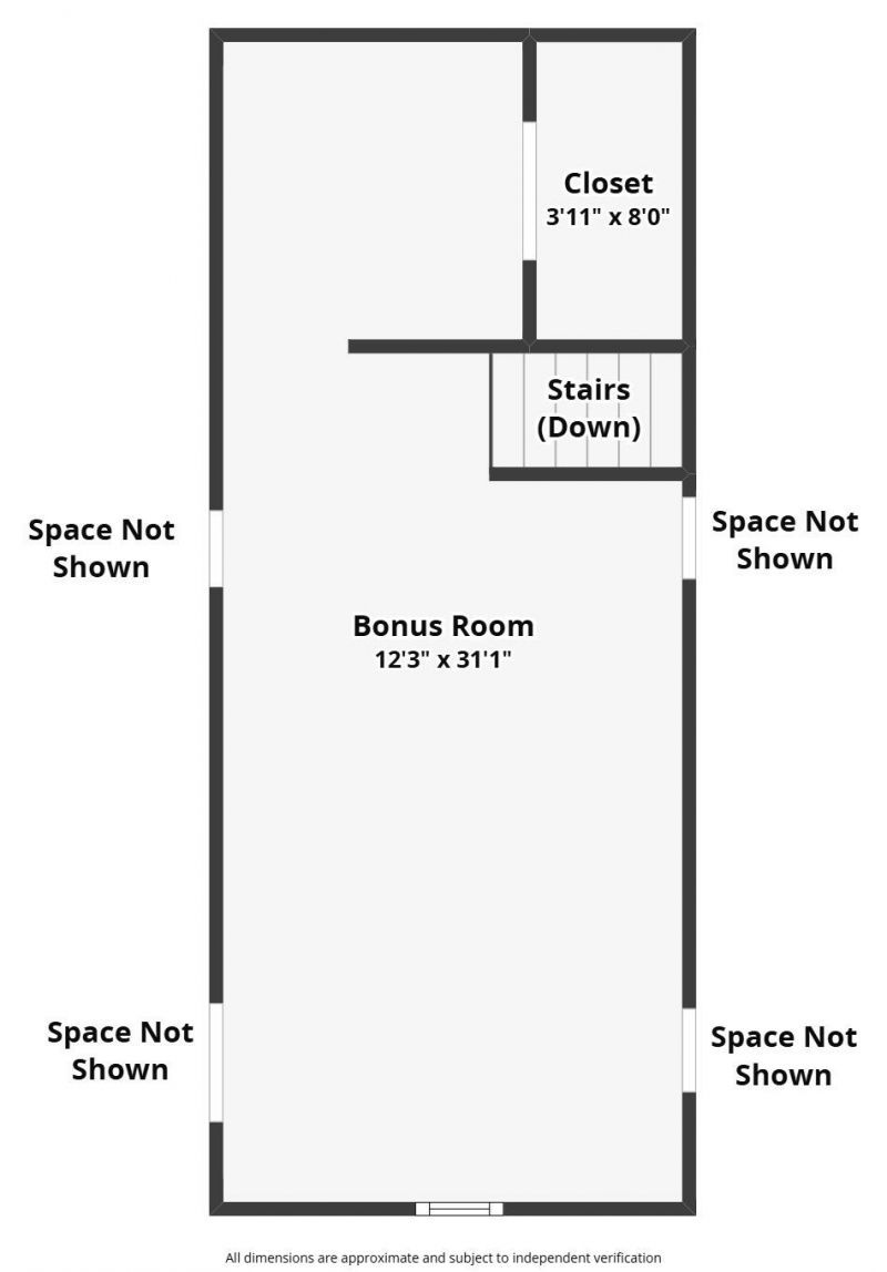 305 Mayfield Street Photo 42