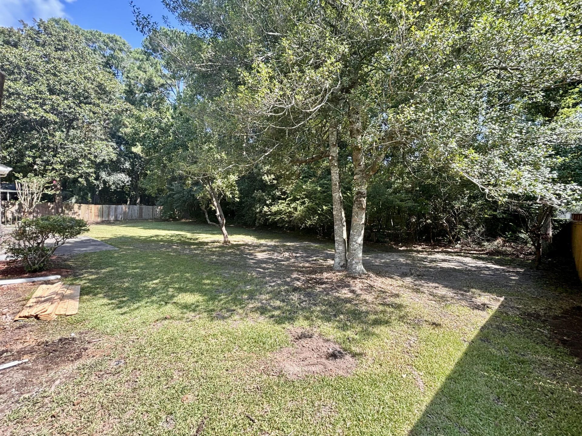 305 Mayfield Street Photo 43