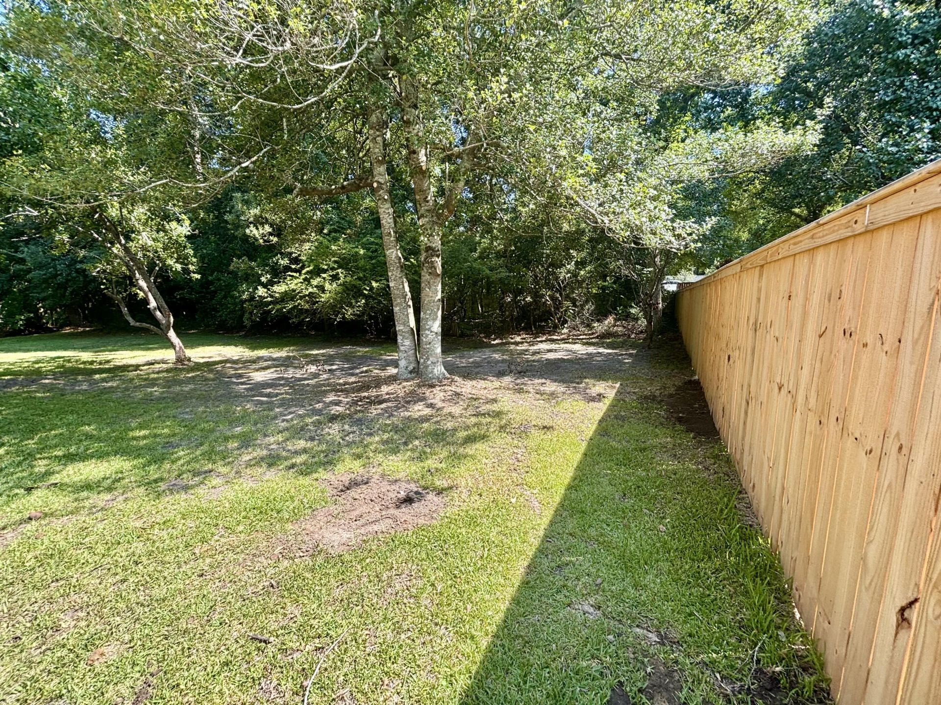 305 Mayfield Street Photo 44