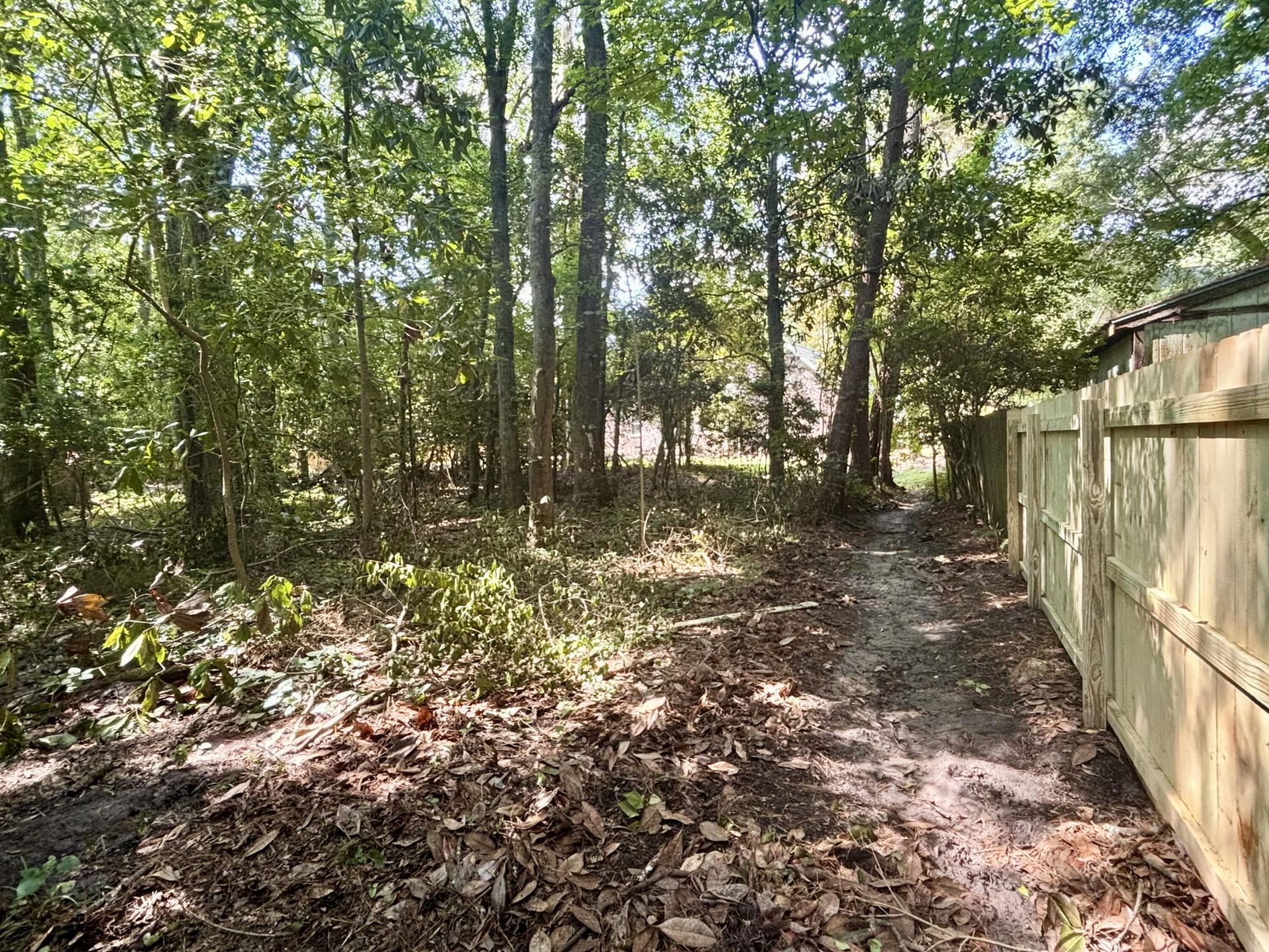 305 Mayfield Street Photo 45
