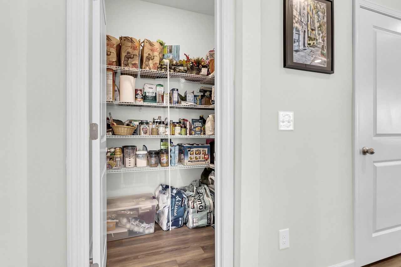 681 Mclernon Trace Photo 16