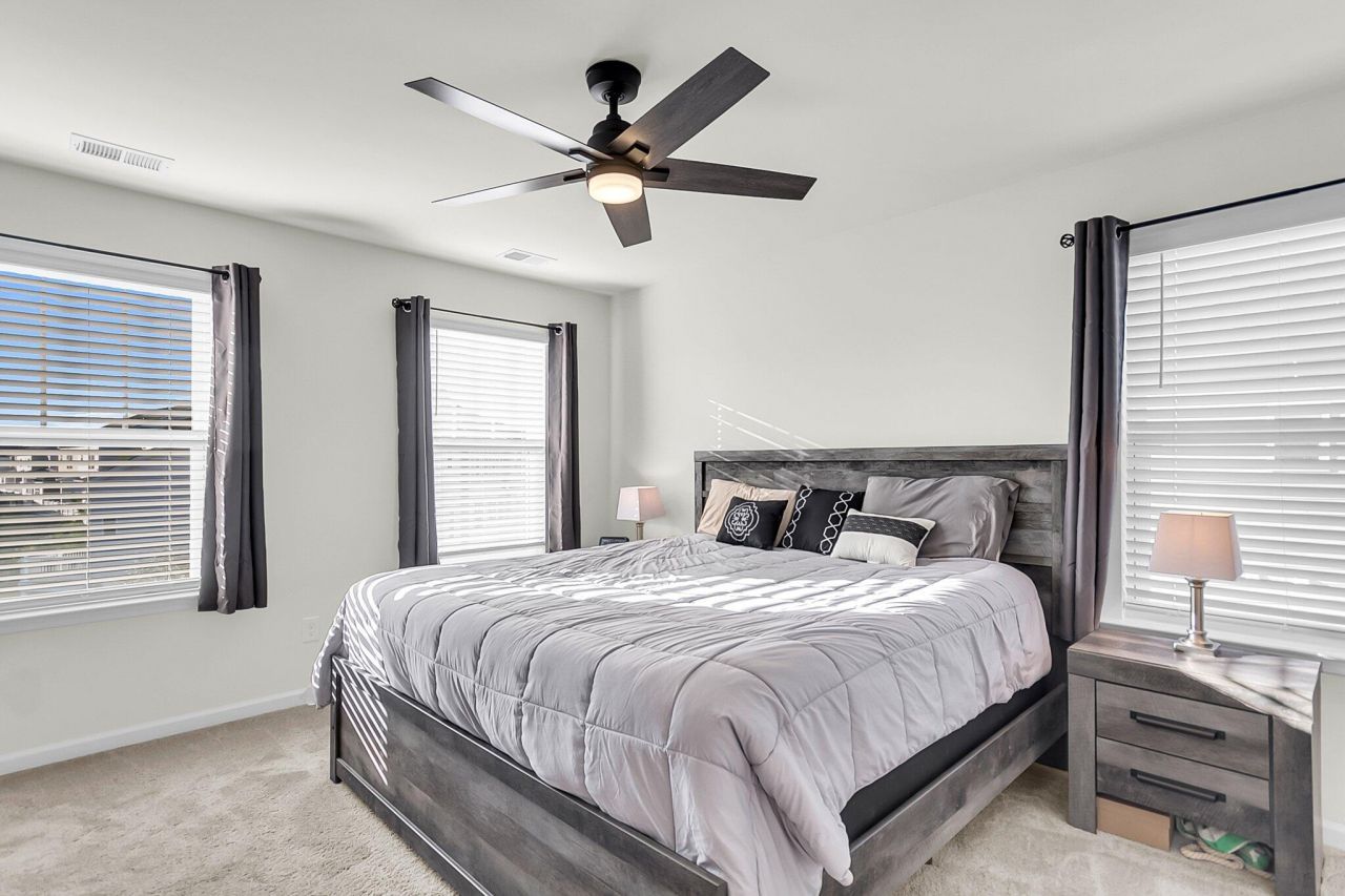 681 Mclernon Trace Photo 22