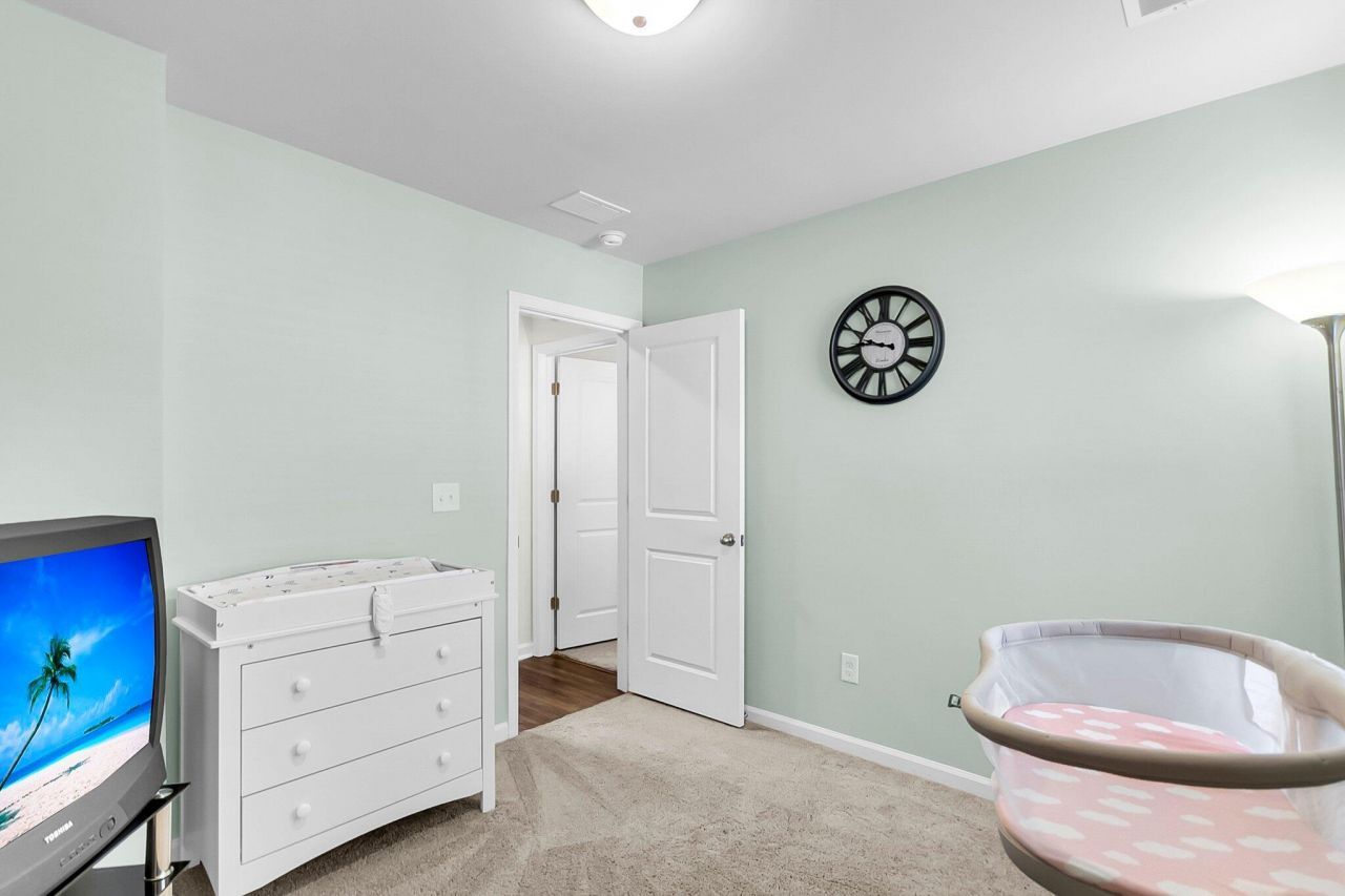 681 Mclernon Trace Photo 29