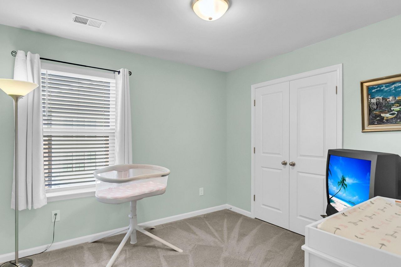 681 Mclernon Trace Photo 30