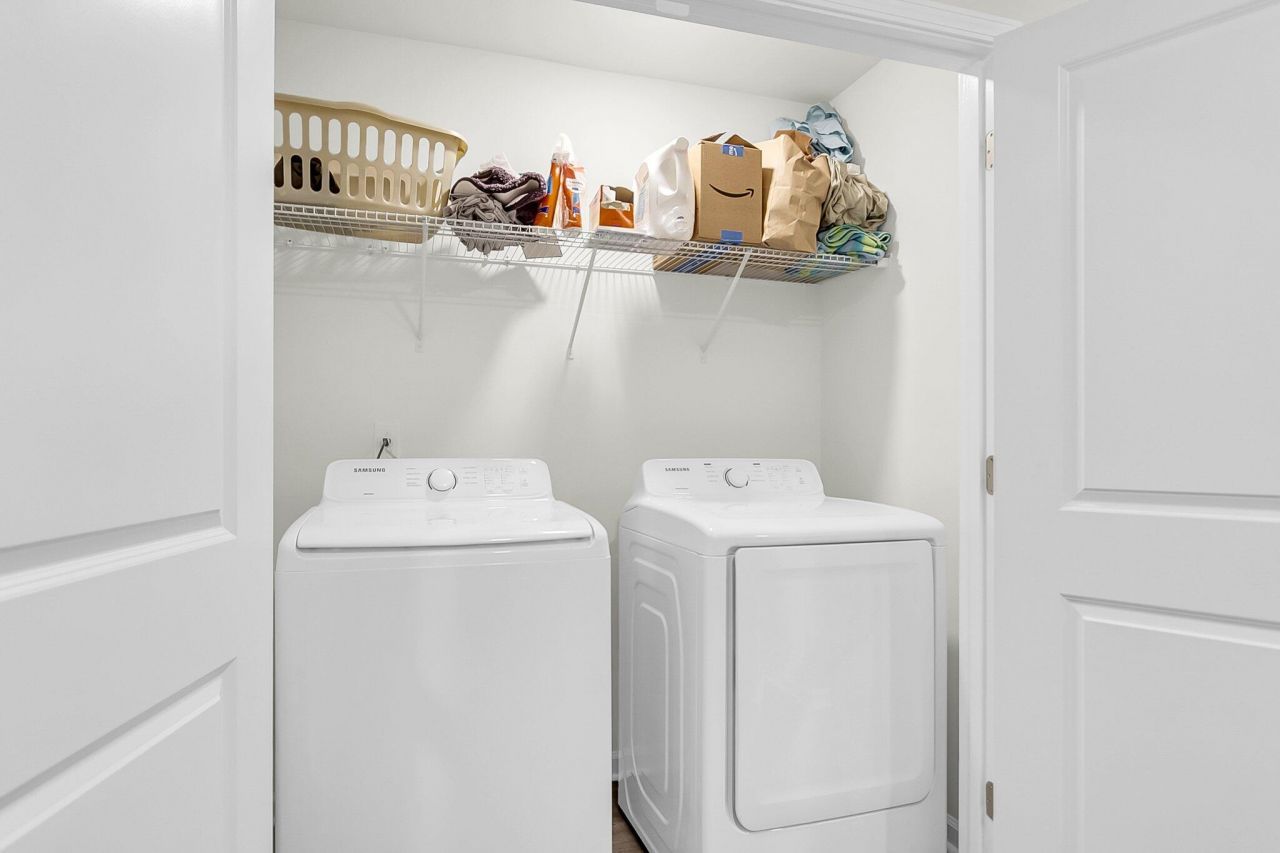 681 Mclernon Trace Photo 31